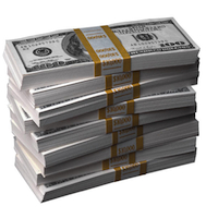 corporate debt restructuring